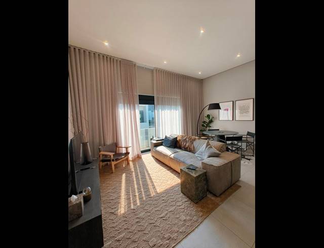 1 BEDROOM APARTMENT FOR SALE IN MENLO PARK